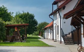 Magda Garden